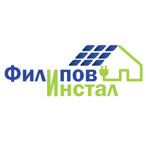 Филипов Инстал ООД